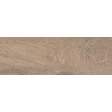 Obrzeże ABS 43/2mm Dąb Endgrain Raw 3549W, do płyty K5412 RO
