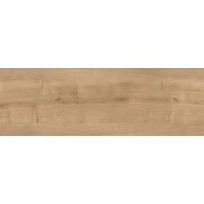 Obrzeże ABS 23/2mm Dąb Chalet 4385W, do płyty 35252 AT