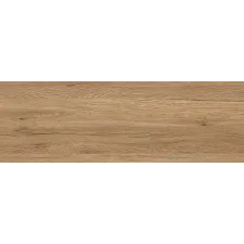 Obrzeże ABS 43/2mm Dąb Sanremo 2679W, str. 08 lak. mat, do pł. 34140 RV