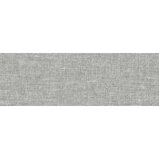 Obrzeże ABS 43/2mm Textil Atlas 4095W, str. 125, lak. mat, do płyty K5805 GT