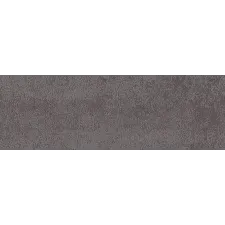 Obrzeże ABS 43/2mm Beton Art Ciemny 3429E, do płyty 44405 DP