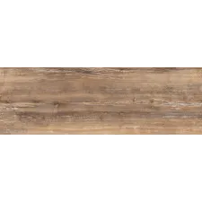 Obrzeże ABS 43/2mm Arizona Pine 3810W, do blatu 34232 AT