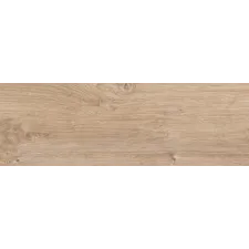 Obrzeże ABS 43/2mm Dąb Oak Endgrain Pure 3421E, do płyty K5411