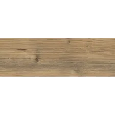 Obrzeże ABS 43/2mm Świerk Alpejski 2793W, str. 33, do pł. PD7058 VT, R55008RU