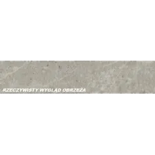 Obrzeże ABS 43/2mm Saviano Beige 4982W, str. OHNE, do bl. PK9037 SG