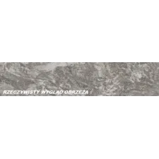 Obrzeże ABS 43/2mm Marmur Magma 3374W, str. 14, do bl. PK9021 QZ