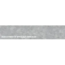 Obrzeże ABS 43/2mm Moon Concrete 4984W, str. 172, do bl. PK9017 UR