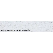 Obrzeże ABS 43/2mm Ipanema Rio 2278Z, str. 37, do bl. PK9011 CS