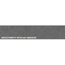 Obrzeże ABS 43/2mm Grey Rock 5040W, str. 162, do bl. PF8033 SC