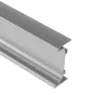 Listwa aluminiowa LED Typ "C", art. 05001605, L-3,5 mb, Aluminiowa C0 Listwa aluminiowa LED Typ "C", art. 05001605, L-3,5 mb, Aluminiowa C0