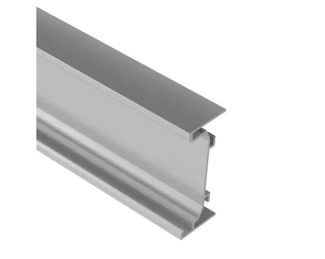 Listwa aluminiowa LED Typ "C", art. 05001605, L-3,5 mb, Aluminiowa C0 Listwa aluminiowa LED Typ "C", art. 05001605, L-3,5 mb, Aluminiowa C0