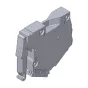 AVENTOS HK-S TIP-ON do małych front&oacute;w uchylnych, siłownik, wsp&oacute;łczynnik mocy400-1000 przy 2 szt.