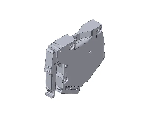 AVENTOS HK-S TIP-ON do małych front&oacute;w uchylnych, siłownik, wsp&oacute;łczynnik mocy400-1000 przy 2 szt.