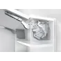 AVENTOS HK-S TIP-ON do małych front&oacute;w uchylnych, siłownik, wsp&oacute;łczynnik mocy400-1000 przy 2 szt.