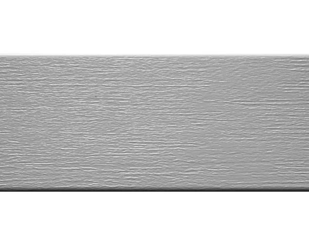 Obrzeże ABS 43/2mm Dąb Dziki Naturalny 5112W, str. 142, do pł. H1318 ST10, (krążek 100 mb) Obrzeże ABS 43/2mm Dąb Dziki Naturalny 5112W, str. 142, do pł. H1318 ST10, (krążek 100 mb)