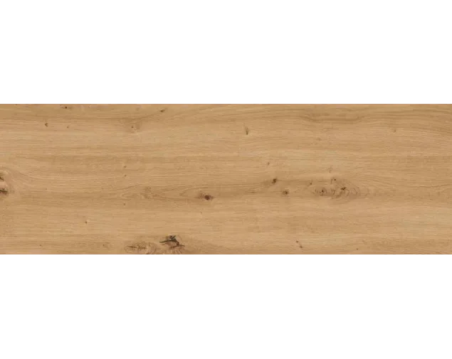 Obrzeże ABS 43/2mm Dąb Dziki Naturalny 5112W, str. 142, do pł. H1318 ST10, (krążek 100 mb) Obrzeże ABS 43/2mm Dąb Dziki Naturalny 5112W, str. 142, do pł. H1318 ST10, (krążek 100 mb)