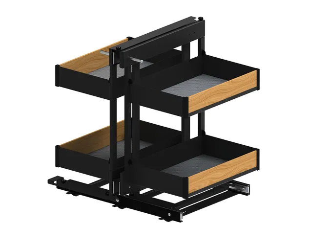CARGO Corner Comfort Linia Maxima PURO 800 mm PRAWY MET/DREWNO CZARNY MAT/DĄB (NA ZAMÓWIENIE) CARGO Corner Comfort Linia Maxima PURO 800 mm PRAWY MET/DREWNO CZARNY MAT/DĄB (NA ZAMÓWIENIE)