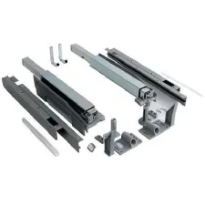 Mechanizm blatu Top Flex, 810mm, 10.41.S