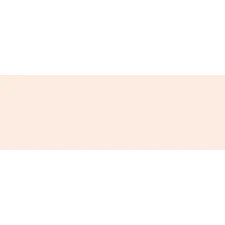 Obrzeże ABS 23/1mm Elegant Matt 141363, do pł. 2737L Pink salt Noble matt