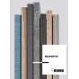 Obrzeże ABS 23/1mm Czarne Elegant Matt 140339, str. OHNE, do pł. Moro 1903L, M8421, 2461Lm Tone 2461LT Deep Black Obrzeże ABS 23/1mm Czarne Elegant Matt 140339, str. OHNE, do pł. Moro 1903L, M8421, 2461Lm Tone 2461LT Deep Black