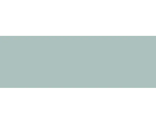 Obrzeże ABS 43/2mm Laguna 141063, str. OHNE, lak. satynowy mat, do pł. PU2006 SG (U18505SD) Obrzeże ABS 43/2mm Laguna 141063, str. OHNE, lak. satynowy mat, do pł. PU2006 SG (U18505SD)
