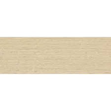 Obrzeże ABS 43/2mm Brzoza Scandi 3340W, mat, str. 147, do pł. PD7004 PU, R35018NW