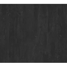 PŁYTA SUGI BAN PD7053 SG (R48050 SD), wym. 2800x2100x18mm (M)