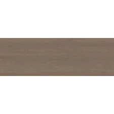 Obrzeże ABS 43/2mm Teak Hanoi 3952W, mat, str. 147, do pł. PD7036 PU, R50095NW