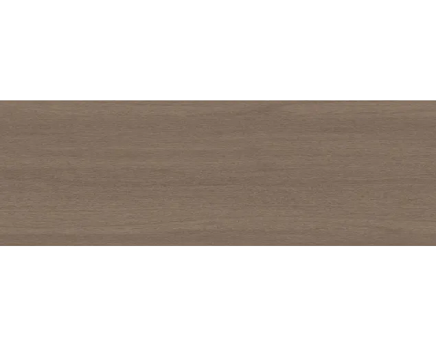 Obrzeże ABS 43/2mm Teak Hanoi 3952W, mat, str. 147, do pł. PD7036 PU, R50095NW Obrzeże ABS 43/2mm Teak Hanoi 3952W, mat, str. 147, do pł. PD7036 PU, R50095NW