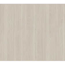 Płyta Teak Bielony PD7042 PU (R50094 NW), wym. 2800x2100x18mm (M) (T)