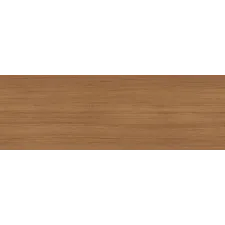 Obrzeże ABS 43/2mm Teak Miodowy 3038E, str. 08, do pł. PD7059 VT, R50084RU