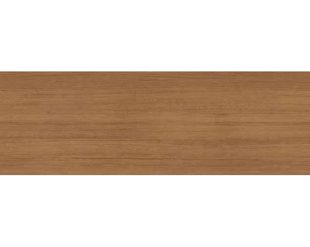 Obrzeże ABS 43/2mm Teak Miodowy 3038E, str. 08, do pł. PD7059 VT, R50084RU Obrzeże ABS 43/2mm Teak Miodowy 3038E, str. 08, do pł. PD7059 VT, R50084RU
