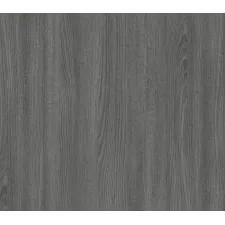 PŁYTA DĄB SZARY PD3031 PU (R20320 NW), wym. 2800x2100x18mm (M) (T)