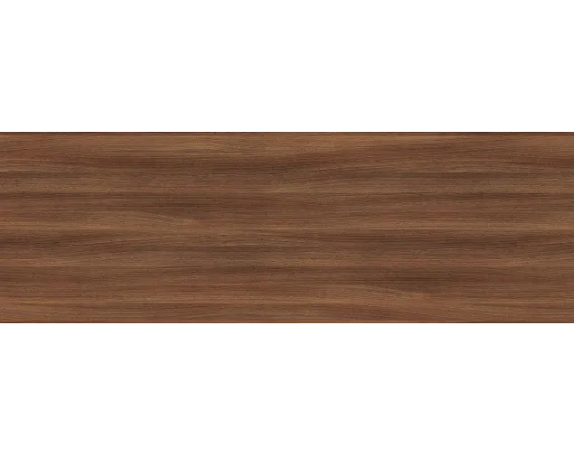 Obrzeże ABS 23/2mm Bella Noce Choco 516V, do pł. R30019 MO Obrzeże ABS 23/2mm Bella Noce Choco 516V, do pł. R30019 MO