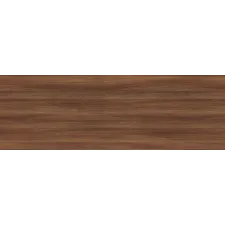 Obrzeże ABS 43/2mm Bella Noce Choco 516V, do pł. R30019 MO