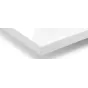 Obrzeże ABS 23/1mm Białe 76911 XG Mirror Gloss, do pł. PrimeBoard Biel Arktyczna U11027 XG/VV / Neve 1644 L Obrzeże ABS 23/1mm Białe 76911 XG Mirror Gloss, do pł. PrimeBoard Biel Arktyczna U11027 XG/VV / Neve 1644 L