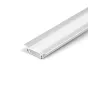 Profil wpuszczany led, 2000 mm Profil wpuszczany led, 2000 mm