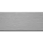 Obrzeże ABS 23/0.8mm Dąb Dziki Naturalny 5112W, str. 142, do pł. H1318 ST10 Obrzeże ABS 23/0.8mm Dąb Dziki Naturalny 5112W, str. 142, do pł. H1318 ST10