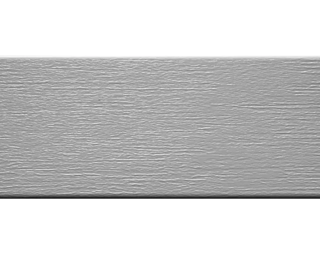 Obrzeże ABS 23/0.8mm Dąb Dziki Naturalny 5112W, str. 142, do pł. H1318 ST10 Obrzeże ABS 23/0.8mm Dąb Dziki Naturalny 5112W, str. 142, do pł. H1318 ST10