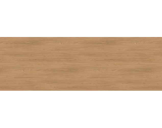 Obrzeże ABS 43/2mm Dąb Casella Naturalny 4112W, str. OHNE, sat. mat. do pł. H1385 ST40