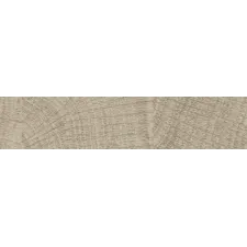 Obrzeże ABS 23/2mm Dąb Casella Naturalny Jasny 4111W, str. OHNE, sat. mat. do pł. H1367 ST40