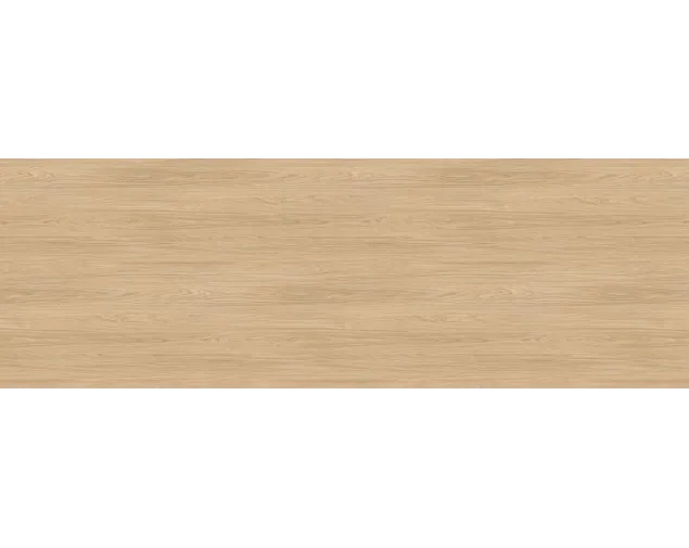 Obrzeże ABS 23/2mm Dąb Casella Naturalny Jasny 4111W, str. OHNE, sat. mat. do pł. H1367 ST40 Obrzeże ABS 23/2mm Dąb Casella Naturalny Jasny 4111W, str. OHNE, sat. mat. do pł. H1367 ST40