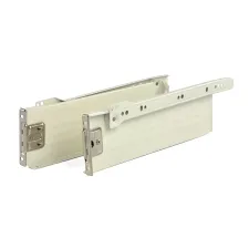 Szuflada MetalBox, H86 L550mm, Biała
