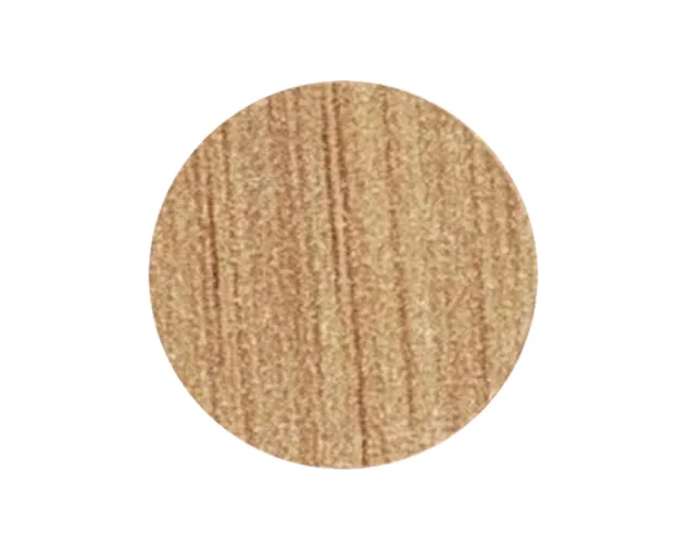 Zaślepka samoprzylepna Dąb Baldic Dune, PD3102 RW Zaślepka samoprzylepna Dąb Baldic Dune, PD3102 RW
