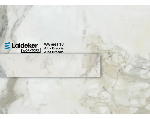 Obrzeże ABS 18/0,8mm, Alba Breccia TU, WW-9068-TU, do Blatu Ultrafit PK9068 TU Obrzeże ABS 18/0,8mm, Alba Breccia TU, WW-9068-TU, do Blatu Ultrafit PK9068 TU