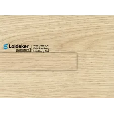 Obrzeże ABS 42/1,2 mm, Dąb Lindberg LN, WW-3018-LN, do Blatu Ultraplus PD3018 LN
