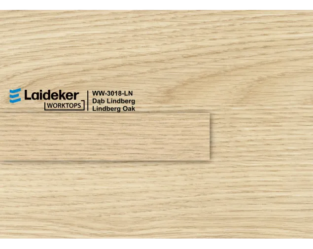 Obrzeże ABS 42/1,2 mm, Dąb Lindberg LN, WW-3018-LN, do Blatu Ultraplus PD3018 LN Obrzeże ABS 42/1,2 mm, Dąb Lindberg LN, WW-3018-LN, do Blatu Ultraplus PD3018 LN