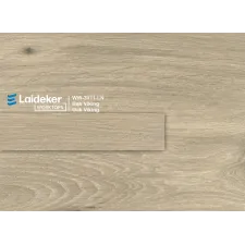 Obrzeże ABS 42/1,2 mm, Dąb Viking LN, WW-3071-LN, do Blatu Ultraplus PD3071 LN