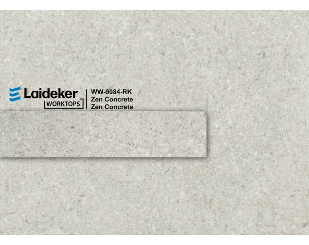 Obrzeże ABS 32/1,2 mm, Zen Concrete RK, WW-9084-RK, do Blatu Ultraplus PK9084 RK Obrzeże ABS 32/1,2 mm, Zen Concrete RK, WW-9084-RK, do Blatu Ultraplus PK9084 RK