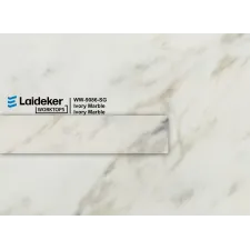 Obrzeże ABS 32/1,2 mm, Ivory Marble SG, WW-9086-SG, do Blatu Ultraplus PK9086 SG